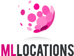 ML Locations
