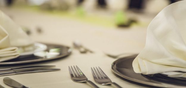 Location matériel horeca - ML Locations