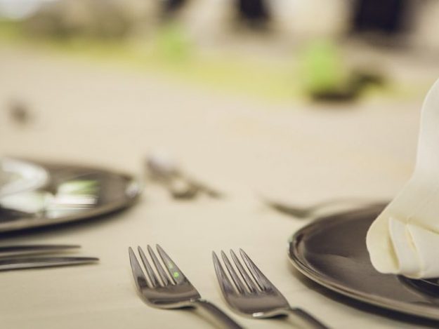 Location matériel horeca - ML Locations