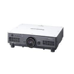 Panasonic-PT-D5700 - vidéo projecteur en location