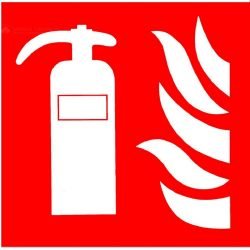 lots de pictogramme de sécurité en location