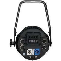 Projecteur spectral en location