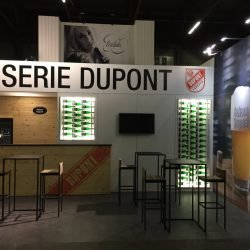 location de tabouret de bar