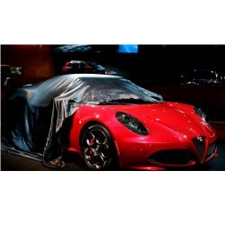 location d'auto reveal