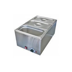 bain marie électrique en location