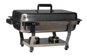chaffing dish à louer