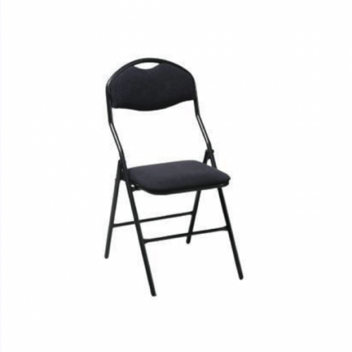 chaise vienna velours gris - chaise en location