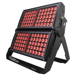 location de city color led