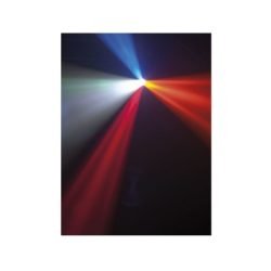 effet lumineux en location