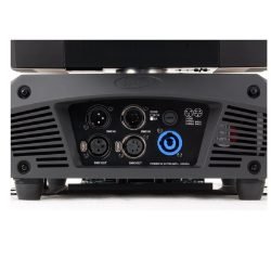 Elation platinum beam 5r en location