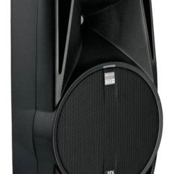 haut-parleur opéra en location