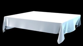 Nappes à louer pour vos événements