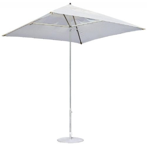 parasol - mobilier de terrasse en location