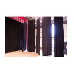 pendrillon en location