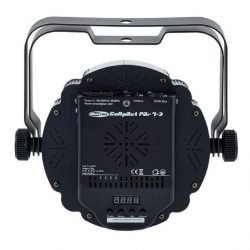 projecteur tri 7 en location