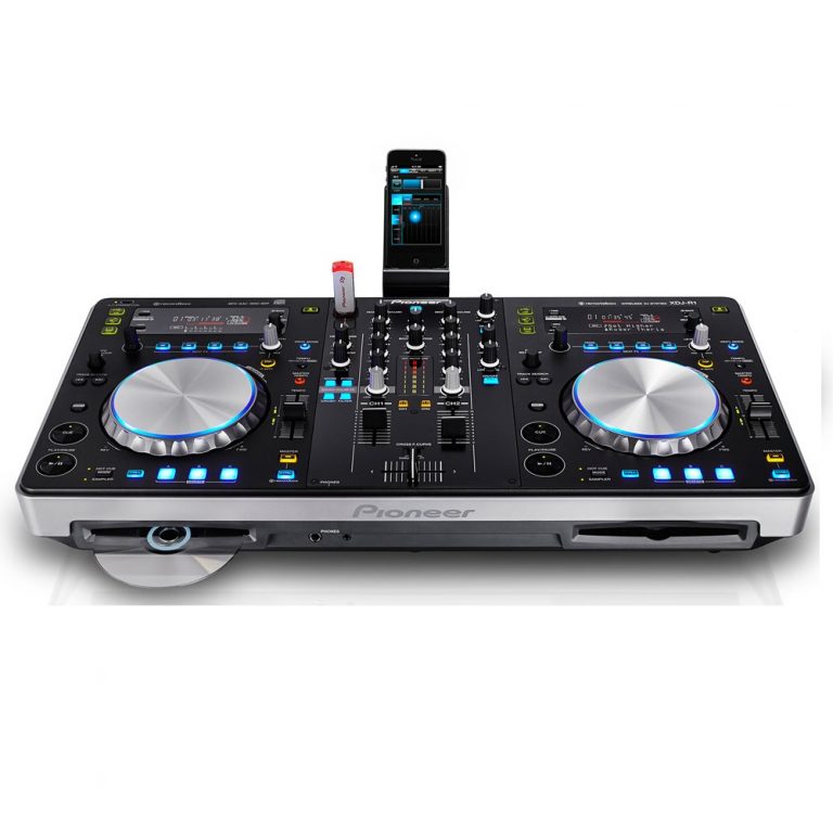 Table De Mixage Pioneer XDJ R1 ML Locations Table de mixage pioneer xdj r1 ml locations