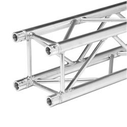 truss quadrilight en location