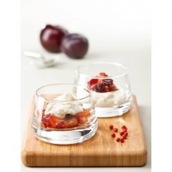 Location verrine - 12 cl