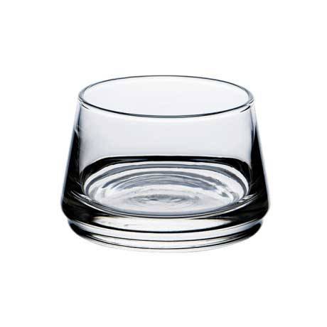 Location verrine - 12 cl