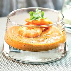 Location verrine 37 cl