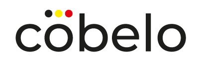 Cobelo