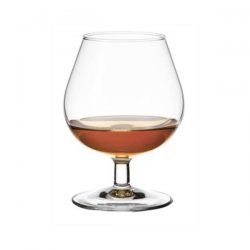 Location verre à alcool ou à digestif 25 cl - Arcoroc Degustation