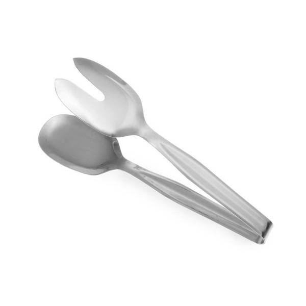 location couvert service : pince a salade