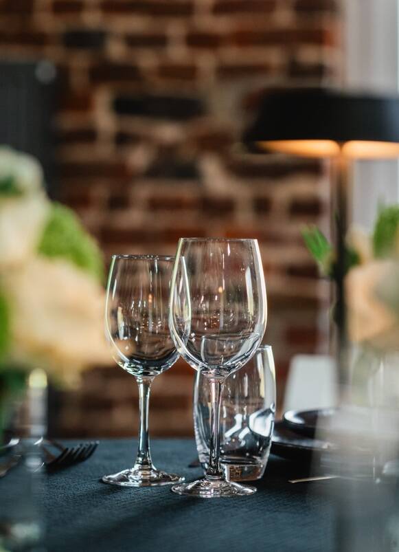 Verre à vin "Cabernet" 45 cl (25 pièces) - Afbeelding 3