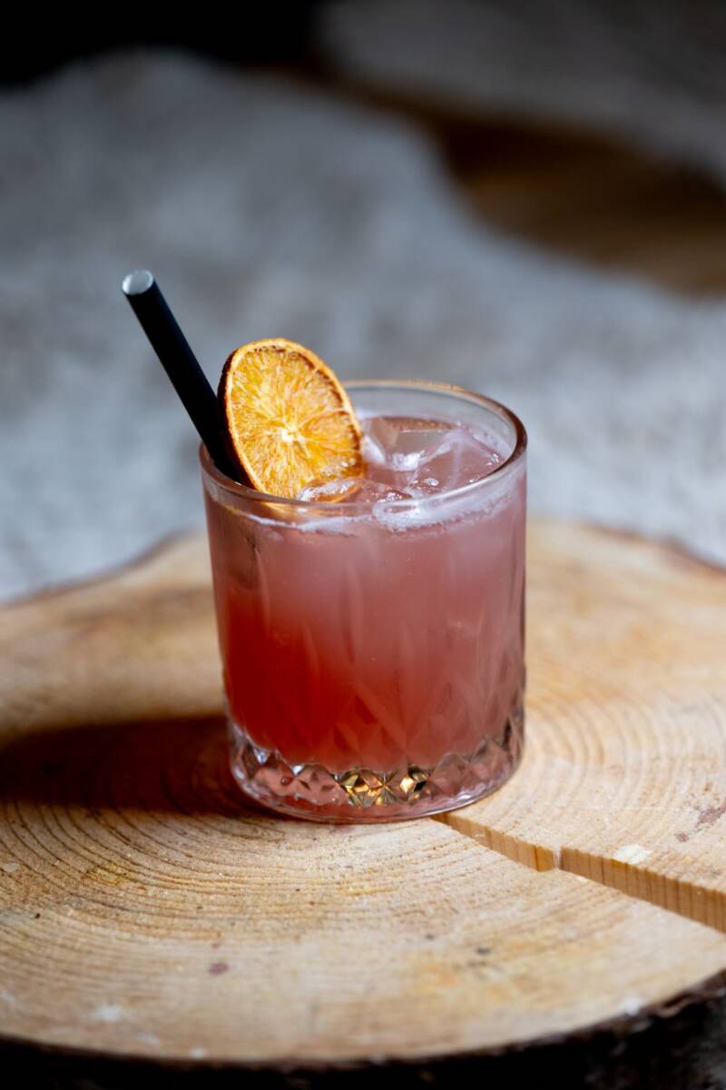 Verre "Spirit" 33cl – Image 2