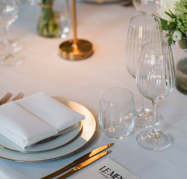 Verre à vin 35cl Prestige - Afbeelding 3