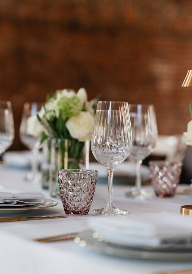 Verre à vin 35cl Prestige - Afbeelding 4