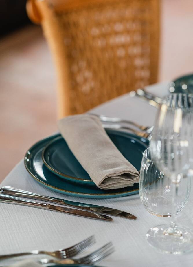 Assiette Azura 26cm – Image 3