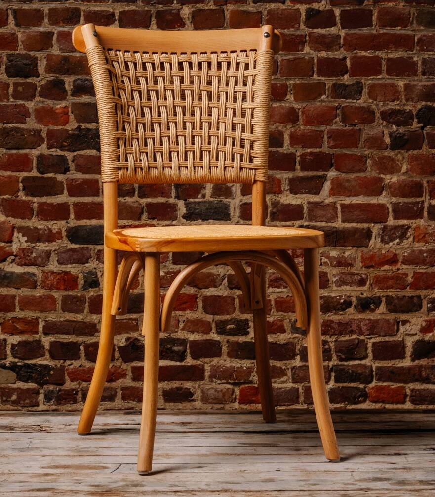 Chaise TOSCANE – Image 4