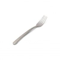 Fourchette