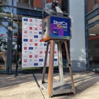 Trendy box - photomaton en location – Image 7