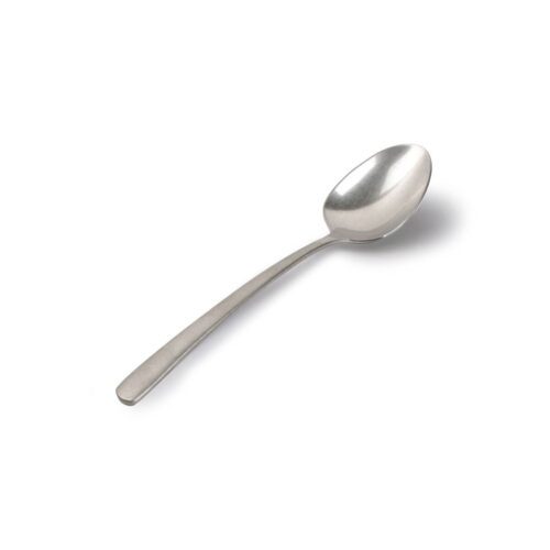 Cuillère à soupe - Amberes
