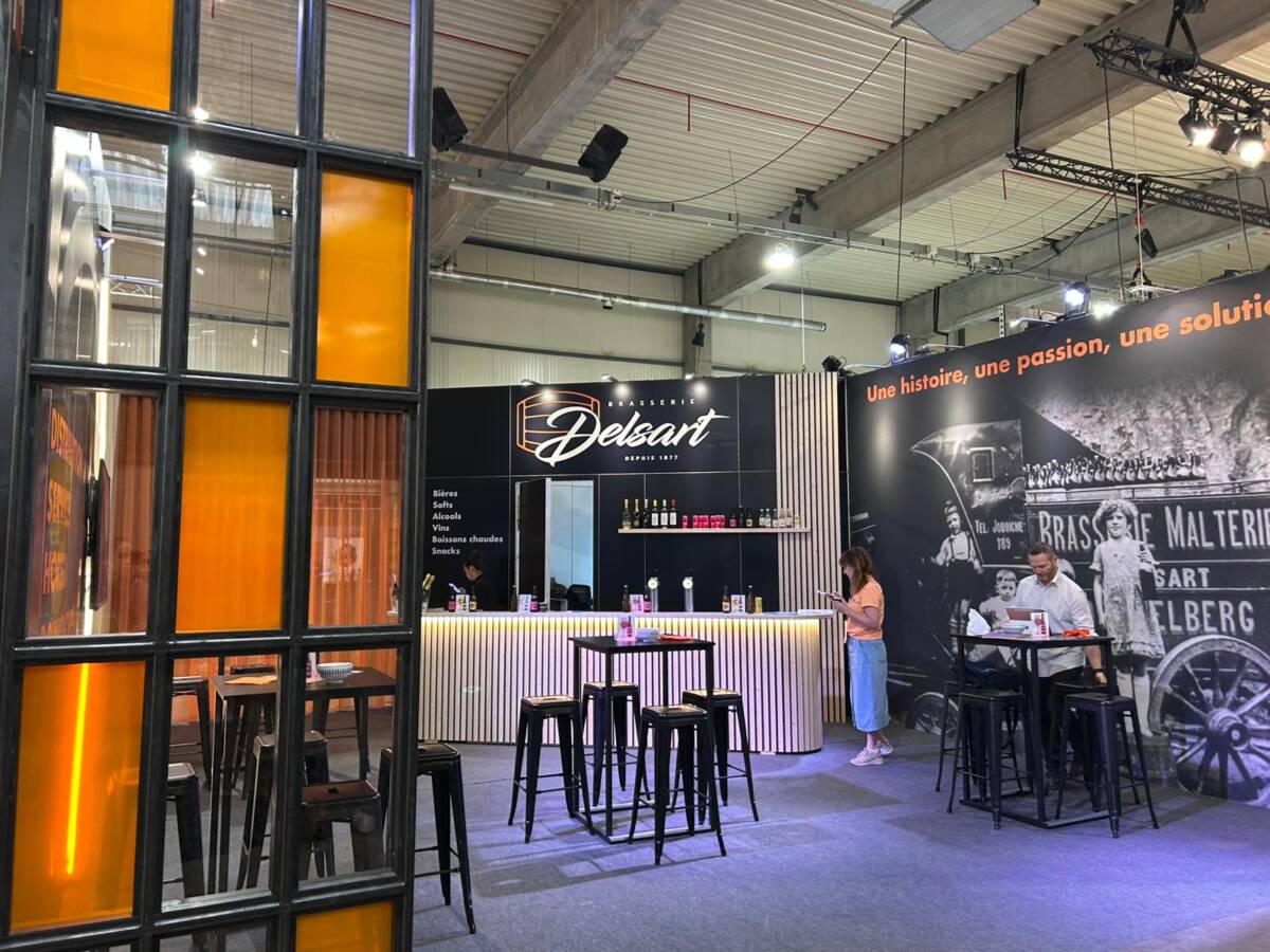 WhatsApp Image 2026-03-11 at 11.41.23