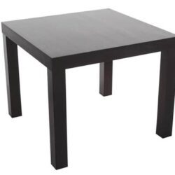 Table basse Lounge